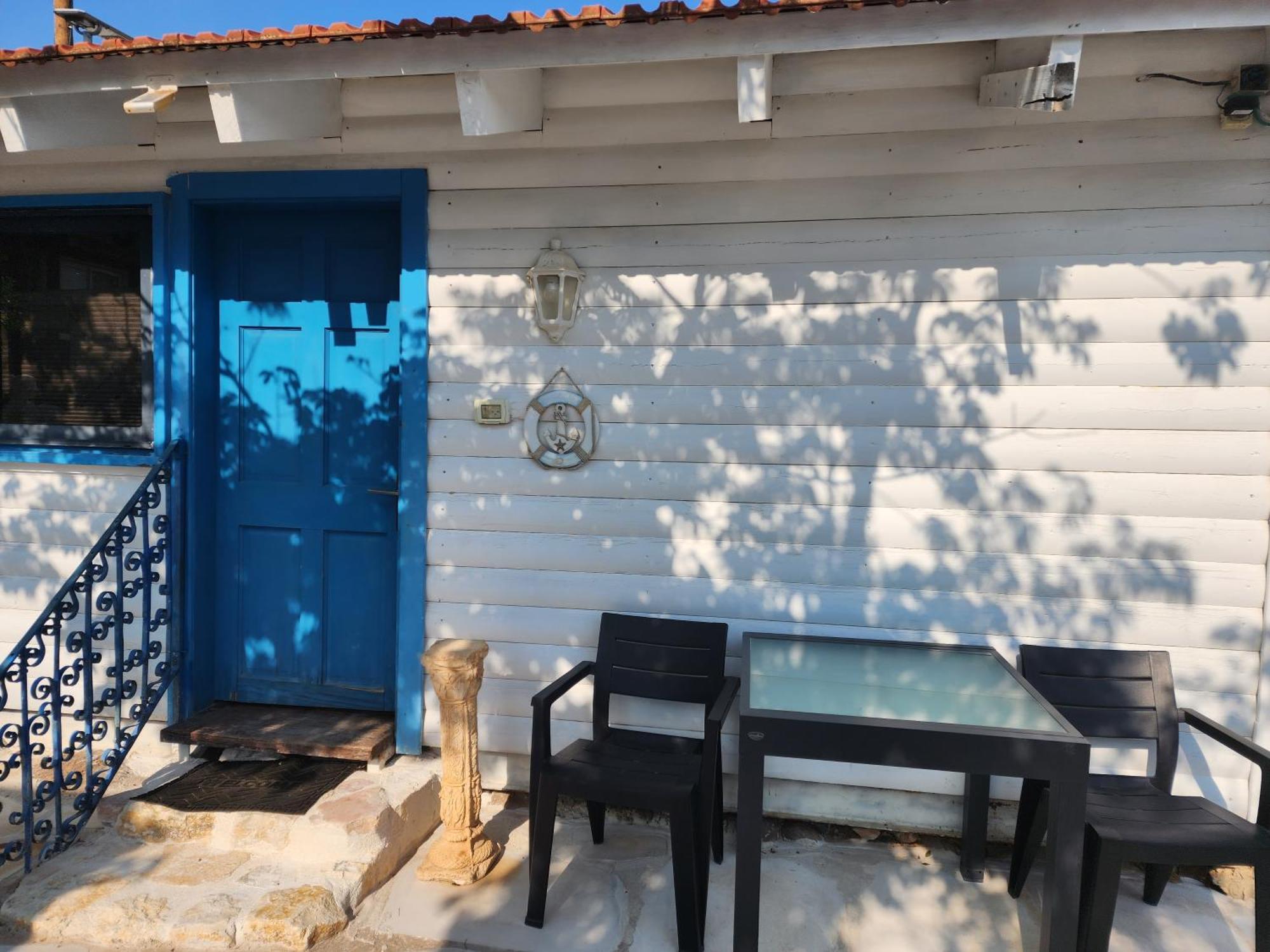 The Lake House Migdal Zewnętrze zdjęcie